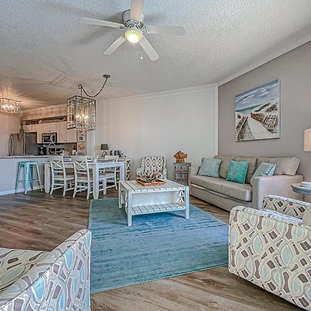 Dunes Of Seagrove B203 Santa Rosa Beach Exterior photo