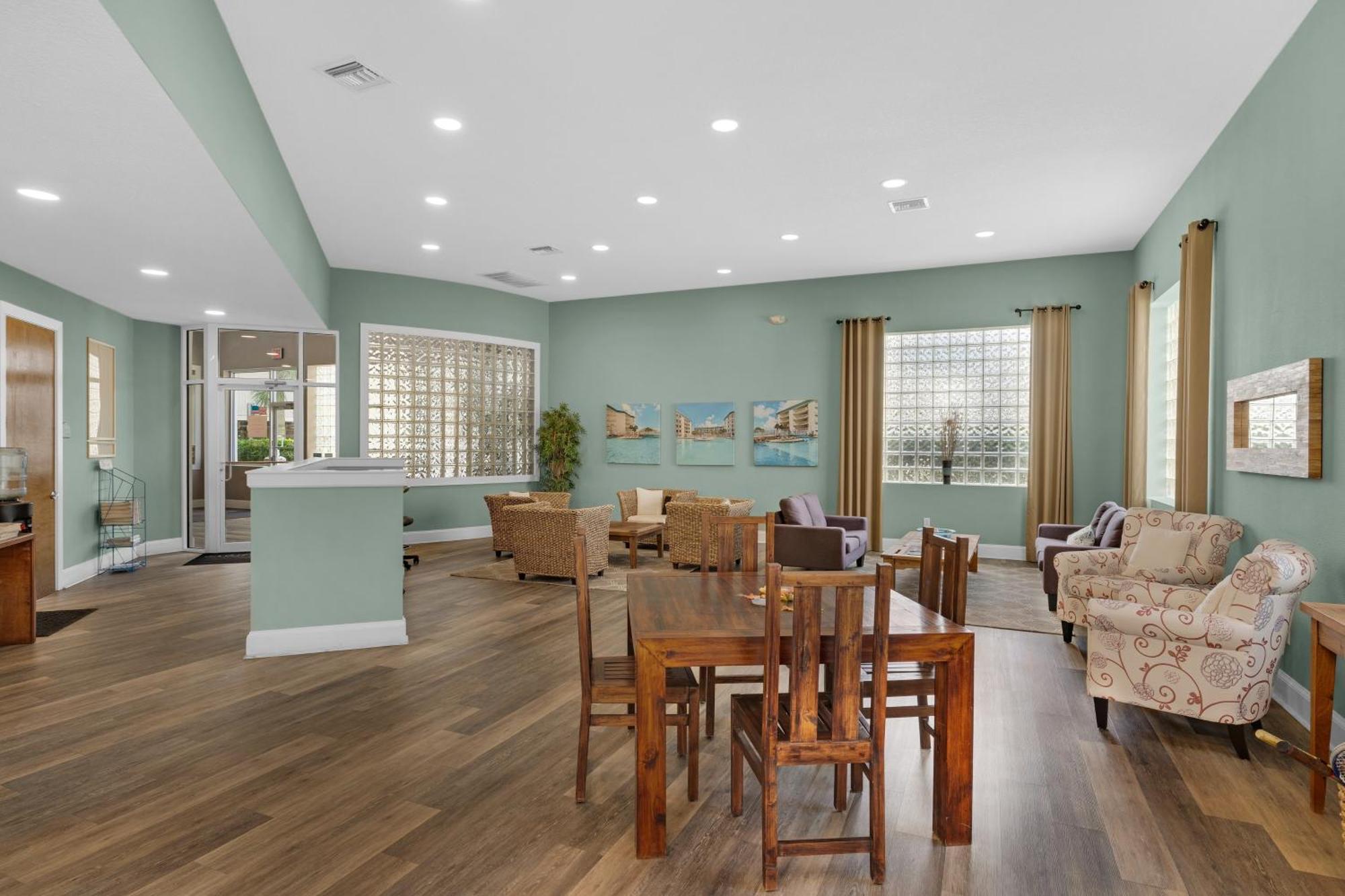 Dunes Of Seagrove B203 Santa Rosa Beach Exterior photo
