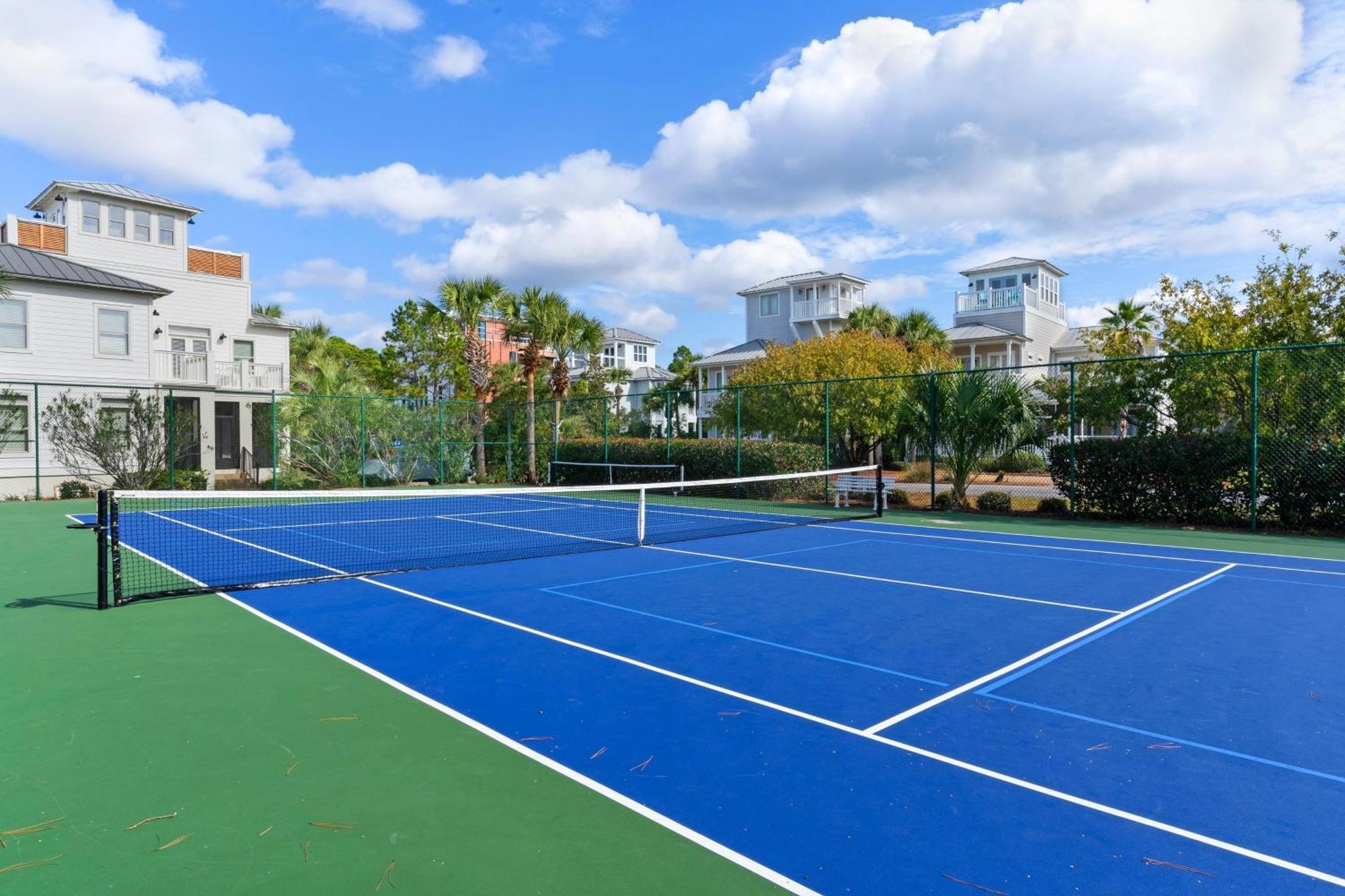 Dunes Of Seagrove B203 Santa Rosa Beach Exterior photo