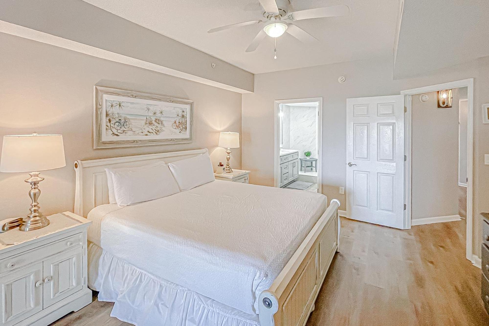Dunes Of Seagrove B203 Santa Rosa Beach Exterior photo