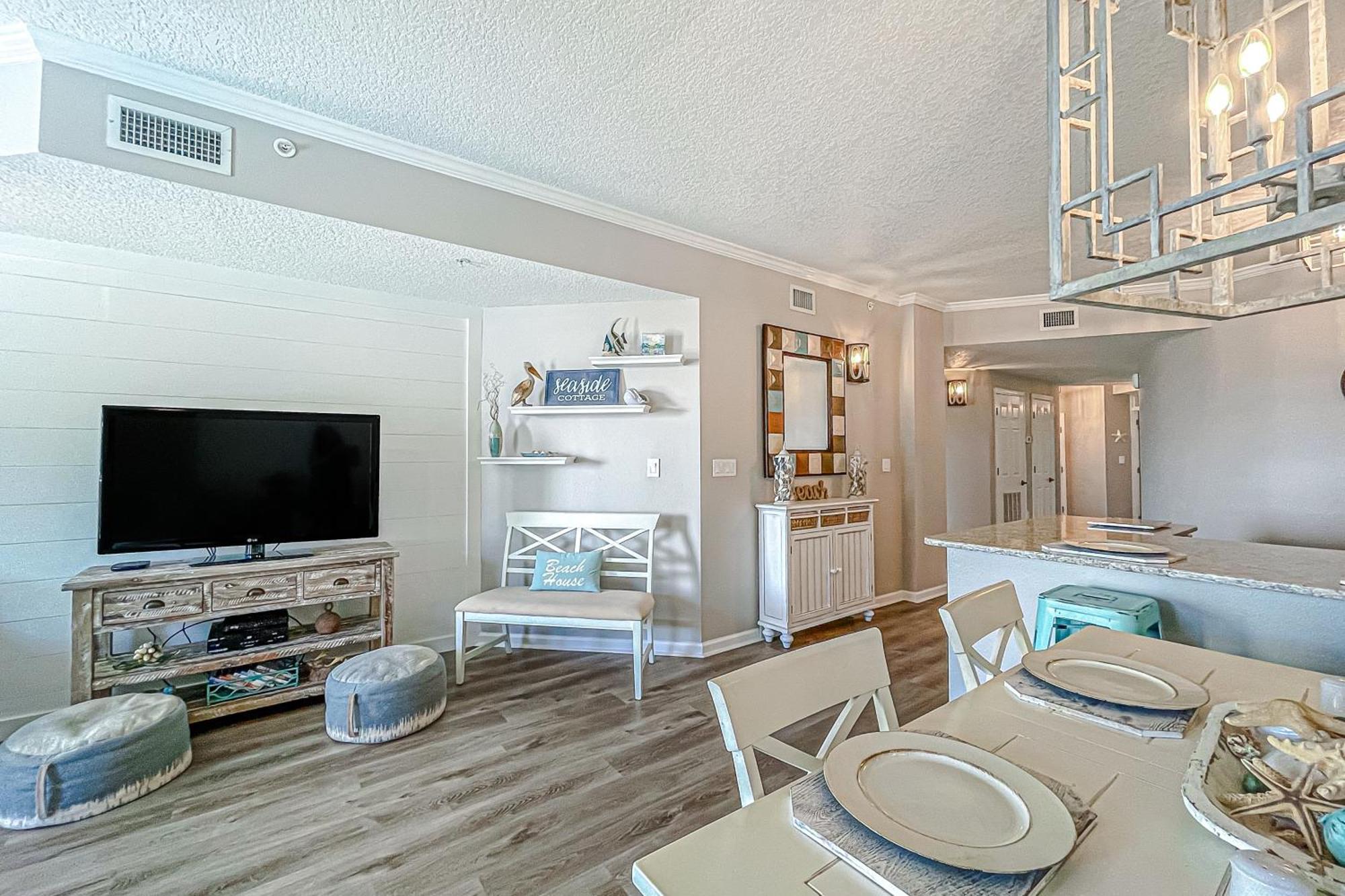 Dunes Of Seagrove B203 Santa Rosa Beach Exterior photo