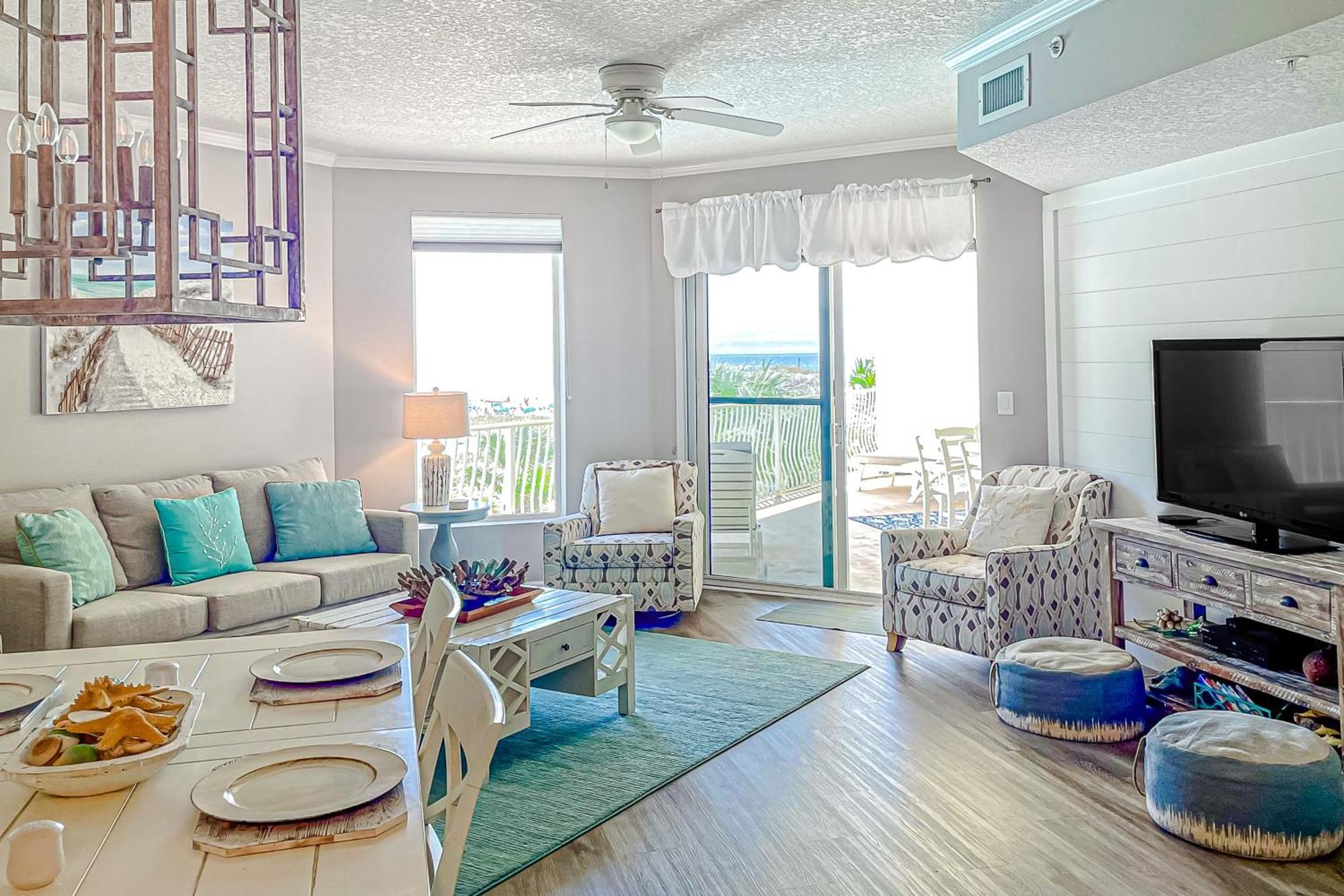 Dunes Of Seagrove B203 Santa Rosa Beach Exterior photo