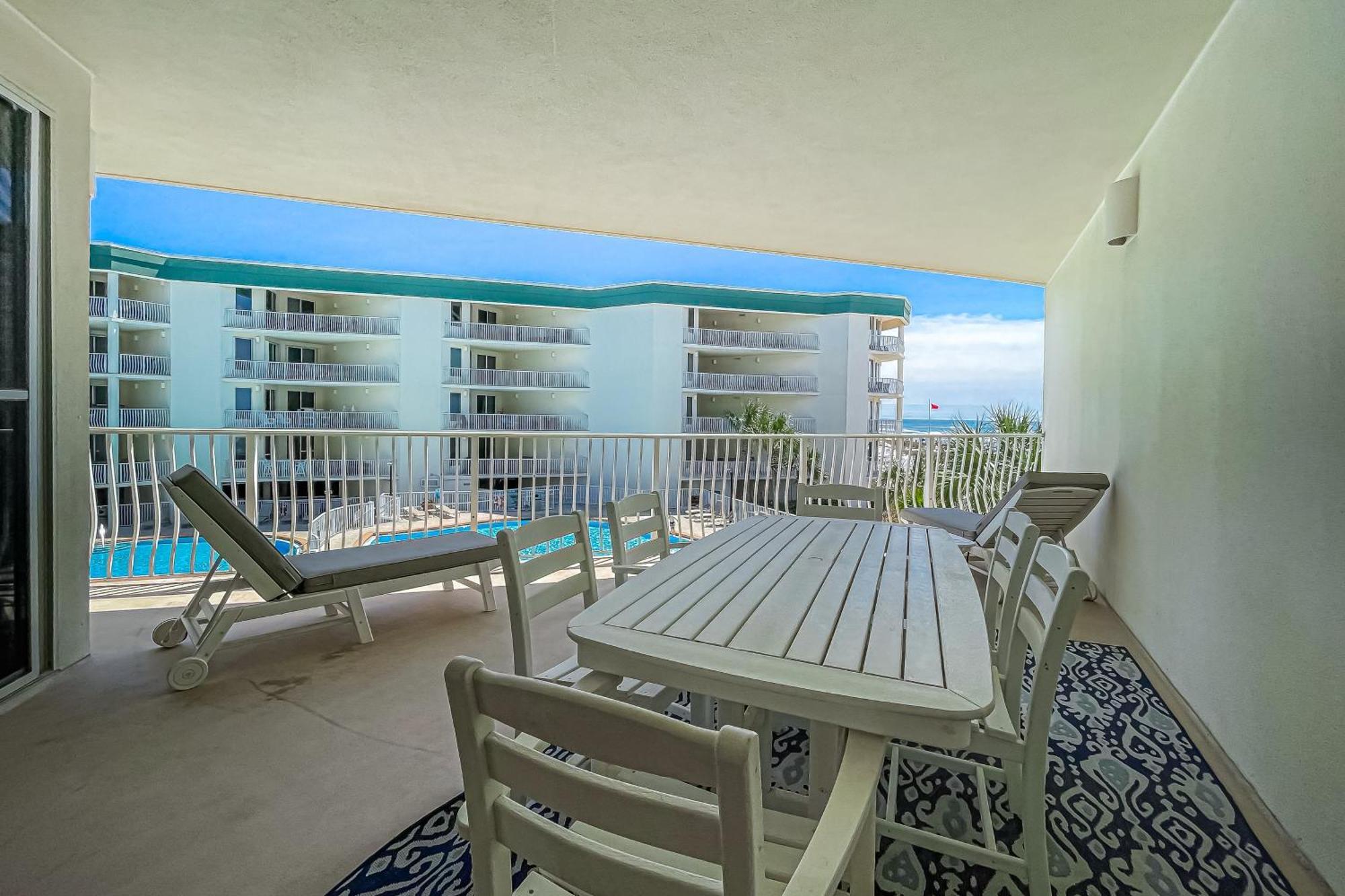 Dunes Of Seagrove B203 Santa Rosa Beach Exterior photo