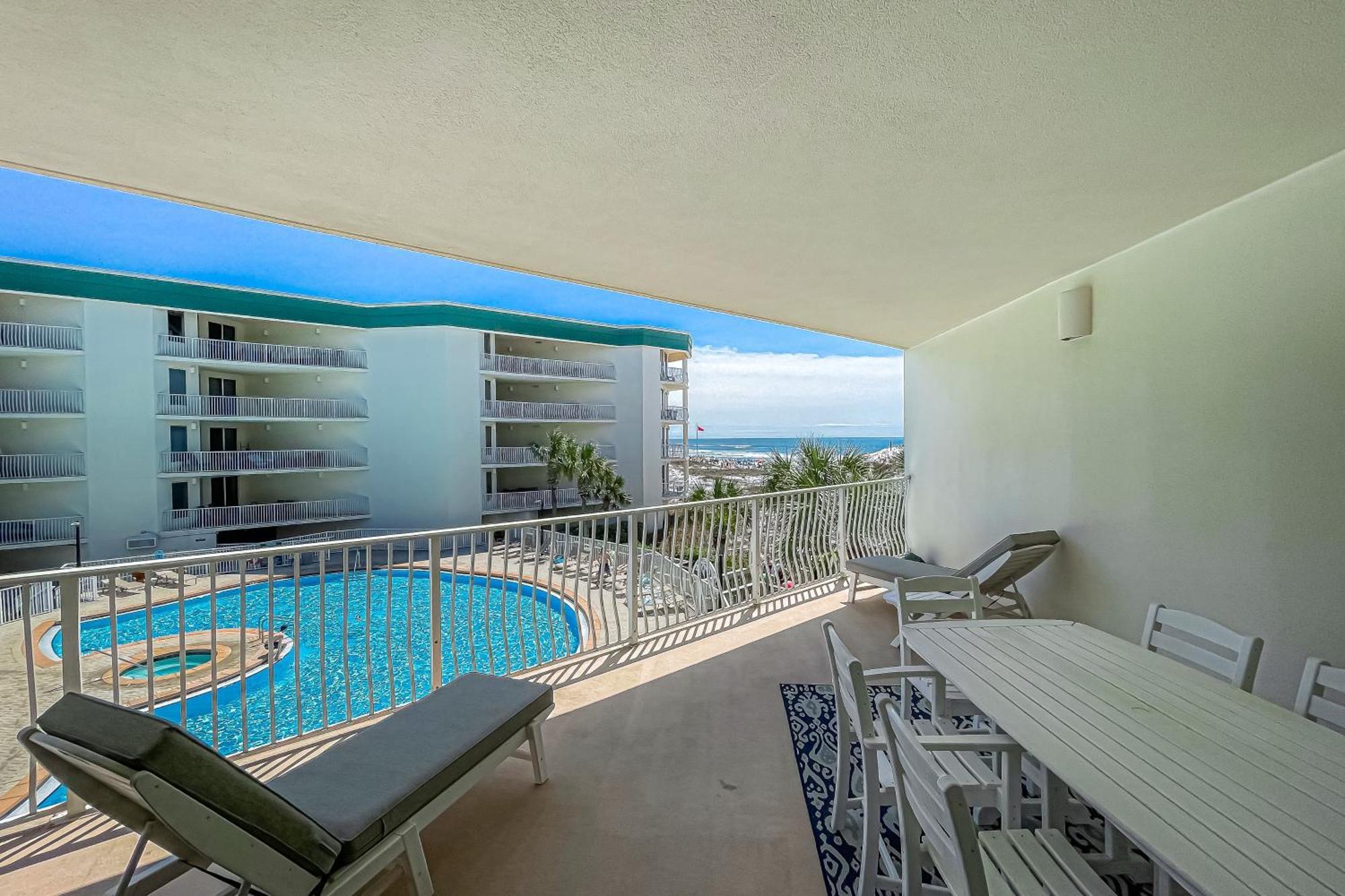 Dunes Of Seagrove B203 Santa Rosa Beach Exterior photo