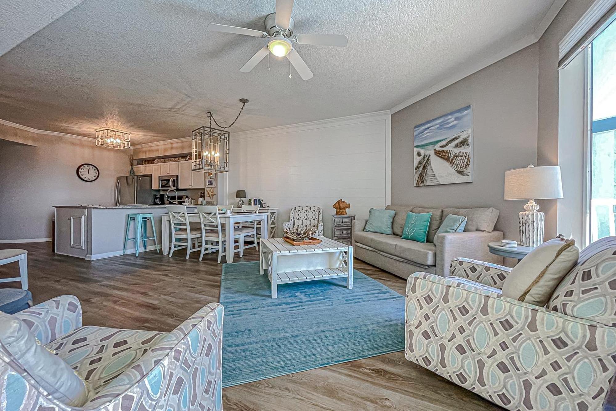 Dunes Of Seagrove B203 Santa Rosa Beach Exterior photo