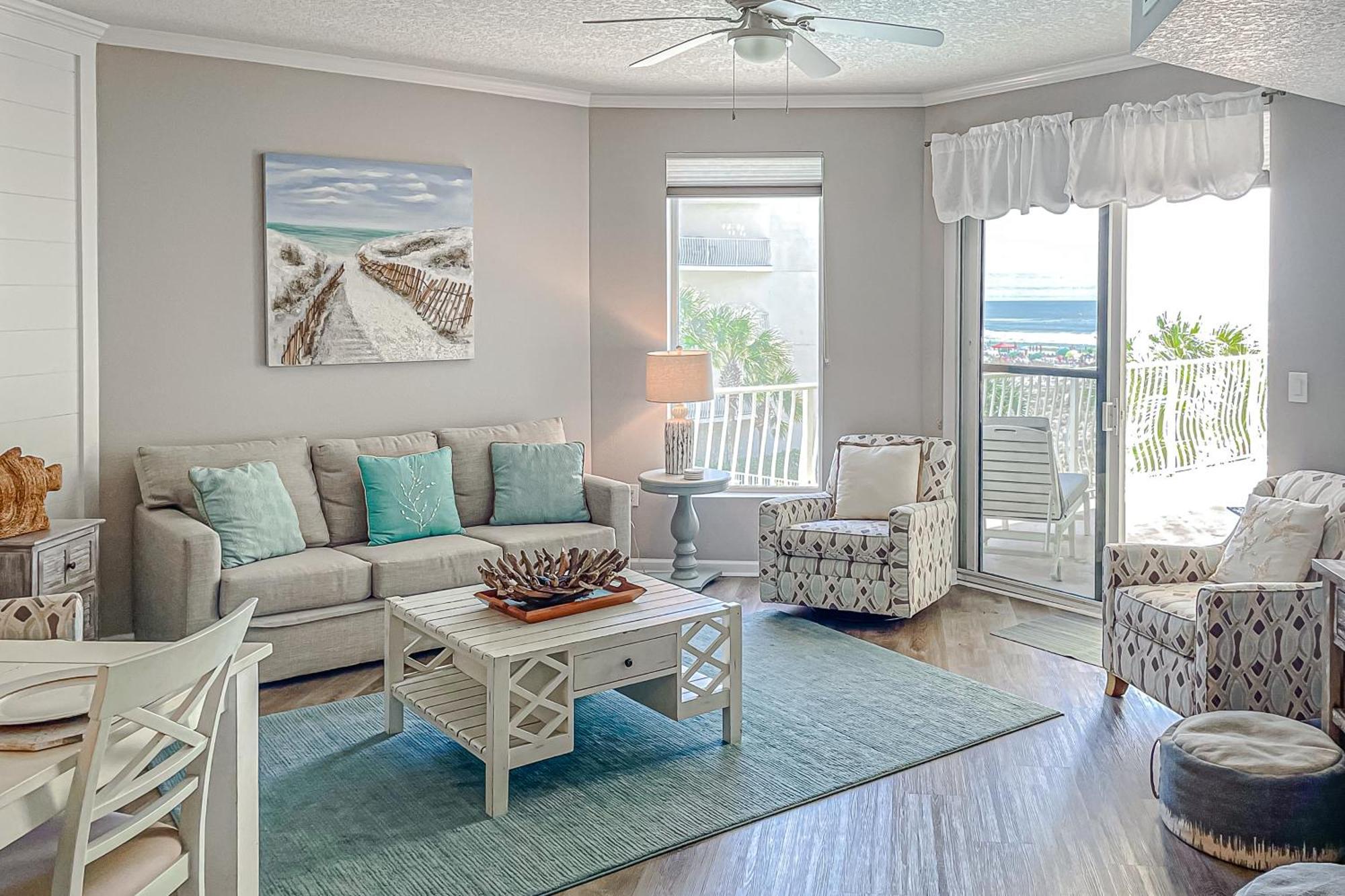 Dunes Of Seagrove B203 Santa Rosa Beach Exterior photo