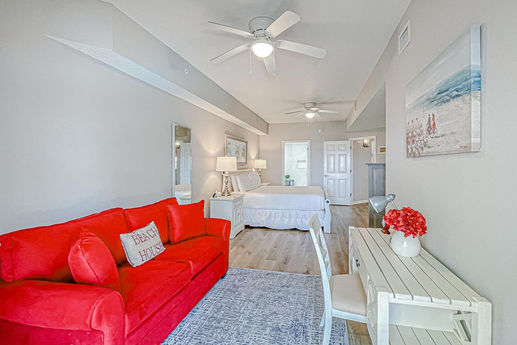 Dunes Of Seagrove B203 Santa Rosa Beach Exterior photo
