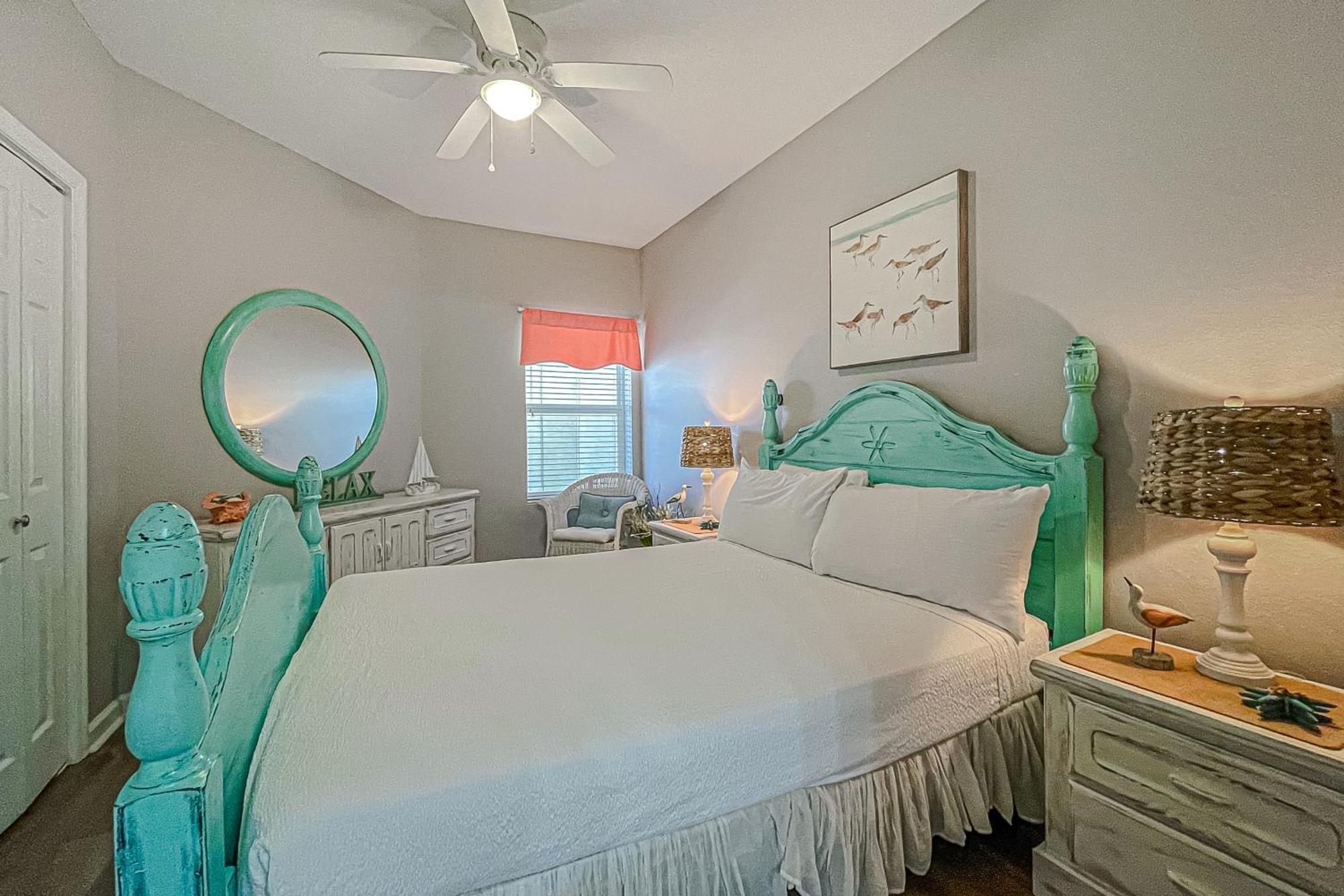 Dunes Of Seagrove B203 Santa Rosa Beach Exterior photo