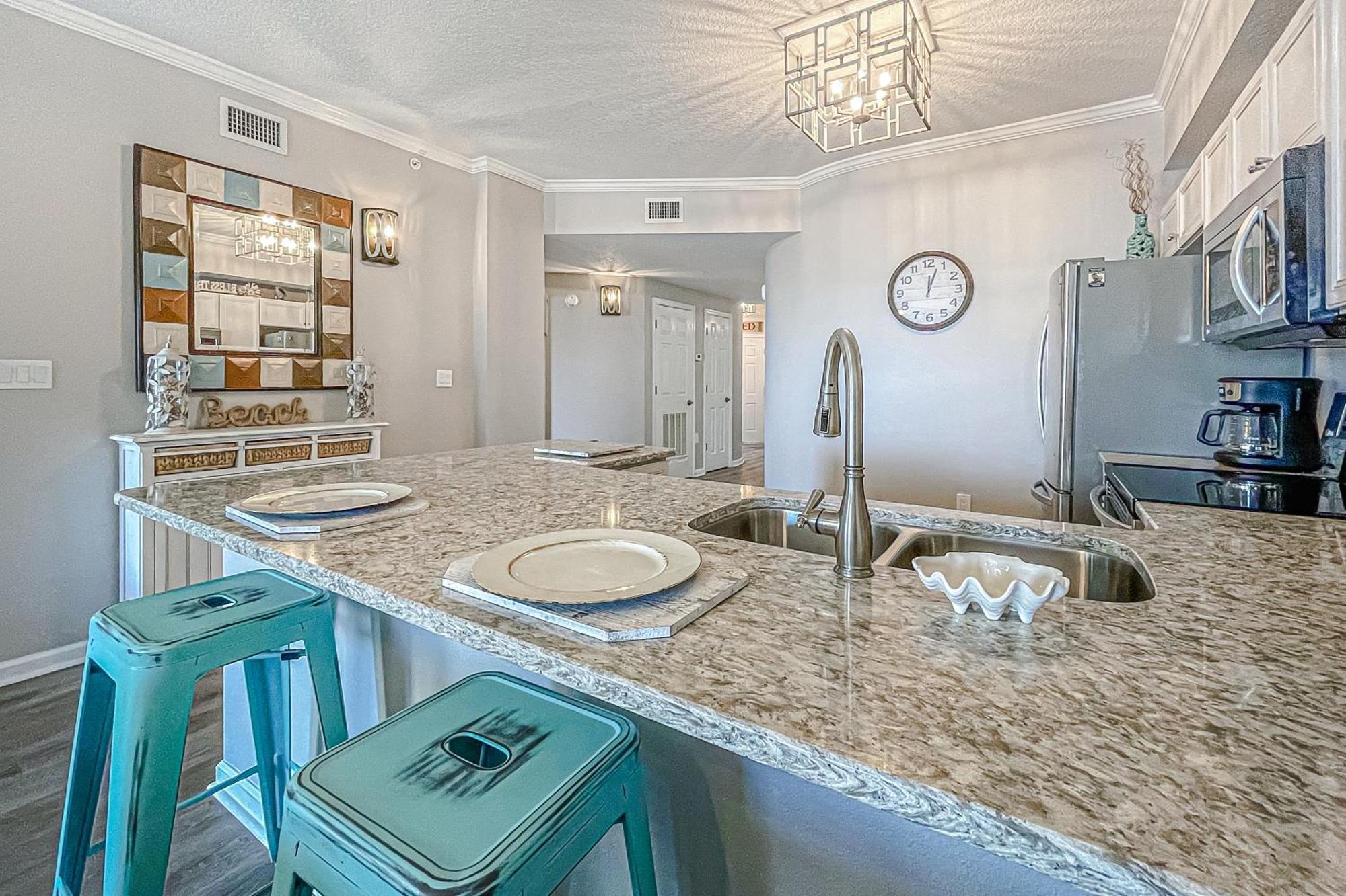 Dunes Of Seagrove B203 Santa Rosa Beach Exterior photo