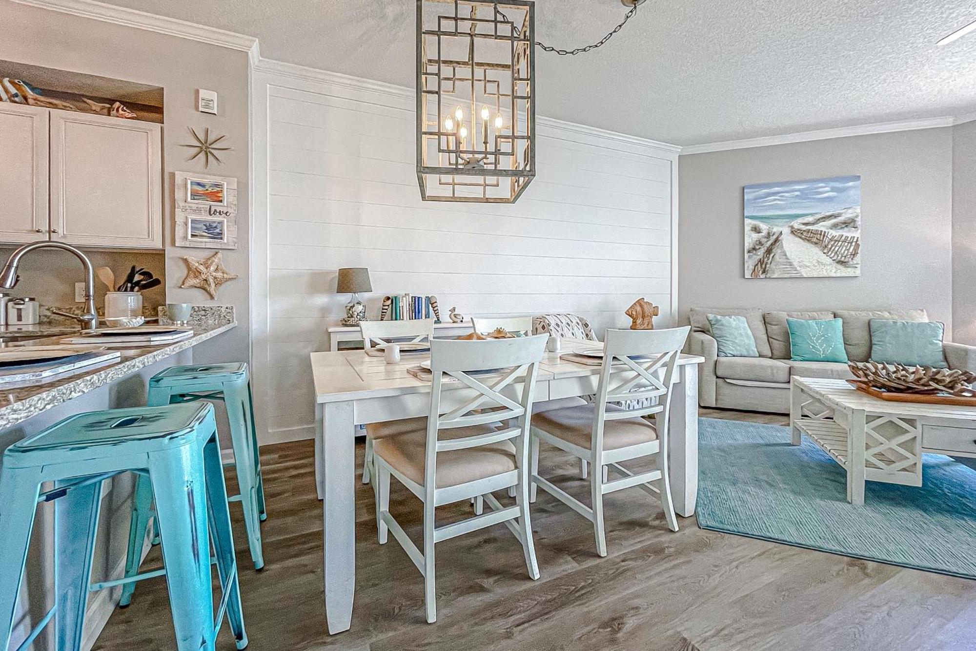 Dunes Of Seagrove B203 Santa Rosa Beach Exterior photo