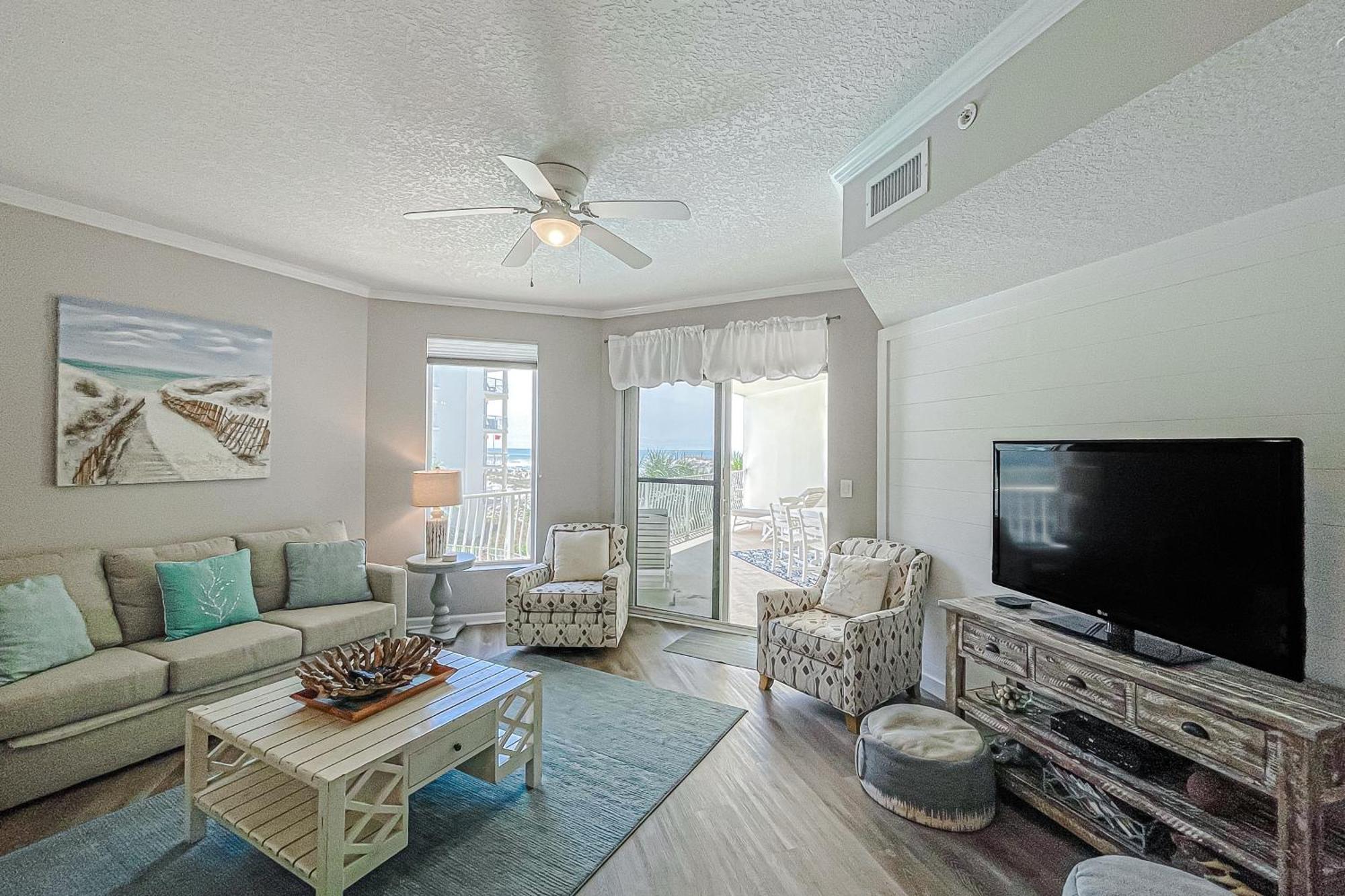 Dunes Of Seagrove B203 Santa Rosa Beach Exterior photo