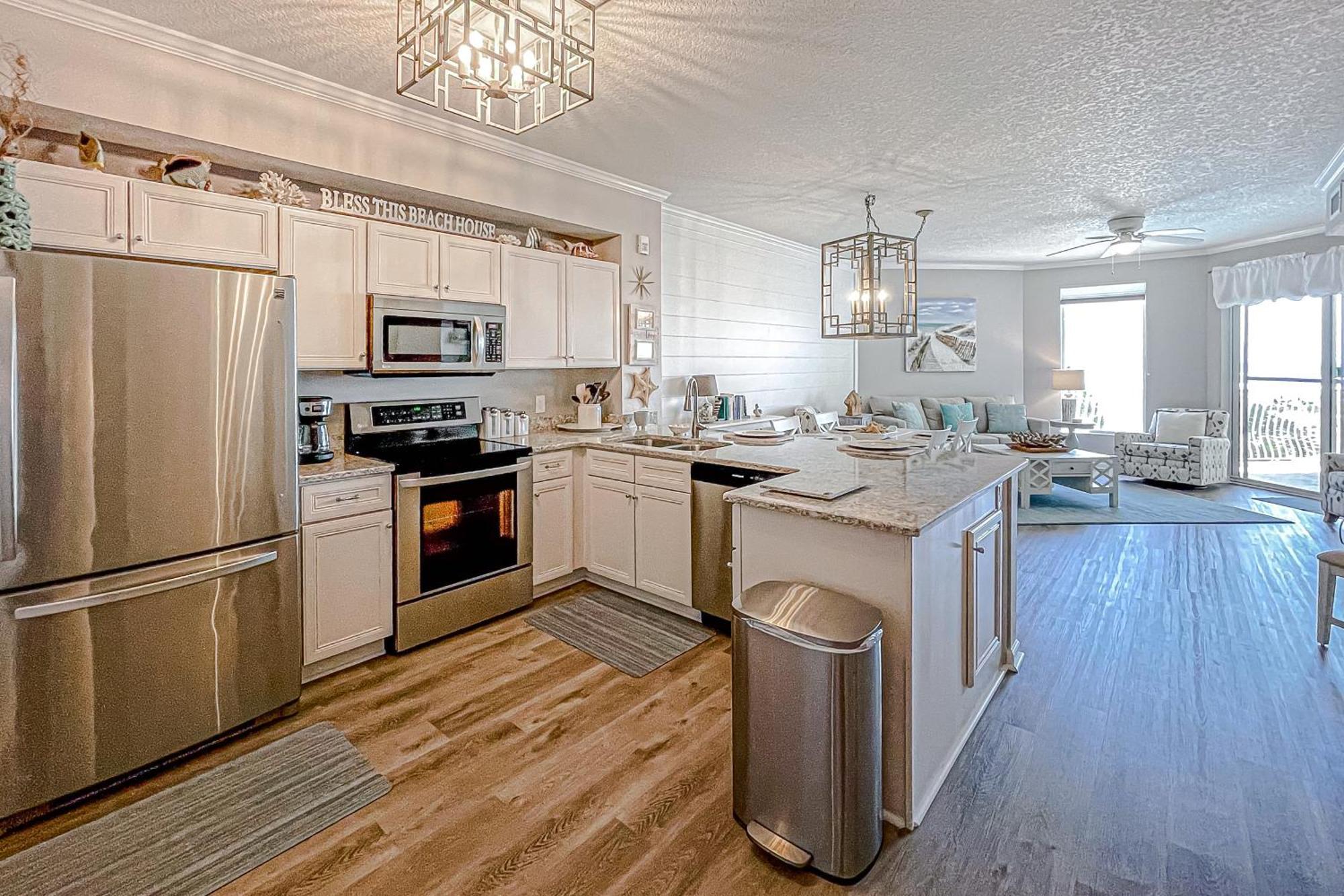 Dunes Of Seagrove B203 Santa Rosa Beach Exterior photo